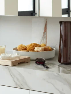 Hot Jarra Collective, 1,4 L Jarras De Agua|Vajillas Completas