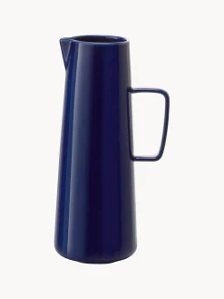 Best Jarra Collective, 1,4 L Jarras De Agua|Vajillas Completas