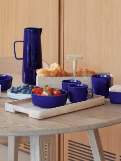 Best Jarra Collective, 1,4 L Jarras De Agua|Vajillas Completas