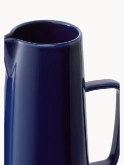 Best Jarra Collective, 1,4 L Jarras De Agua|Vajillas Completas