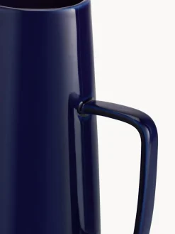 Best Jarra Collective, 1,4 L Jarras De Agua|Vajillas Completas