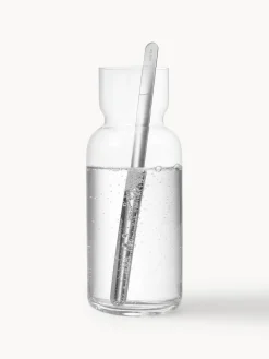 Jarras De Agua|Vajillas Completas>aarke Jarra con mezclador Nesting, 1,1 L