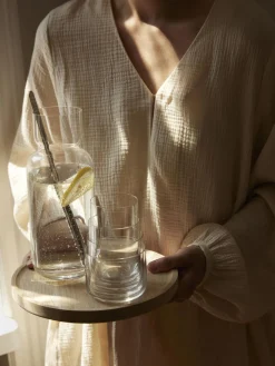 Jarras De Agua|Vajillas Completas><noscript><img width=