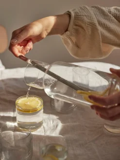 Jarras De Agua|Vajillas Completas><noscript><img width=