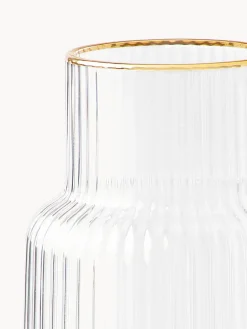 Jarras De Agua|Vajillas Completas><noscript><img width=