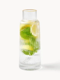 Jarras De Agua|Vajillas Completas><noscript><img width=