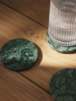 Jarras De Agua|Vajillas Completas><noscript><img width=