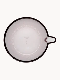 Clearance Jarra con relieves Jellies, 1,3 L Jarras De Agua|Vajillas Completas