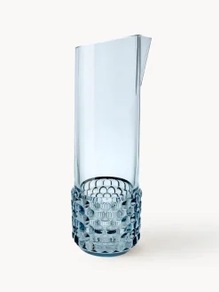 Sale Jarra con relieves Jellies, 1,3 L Jarras De Agua|Vajillas Completas