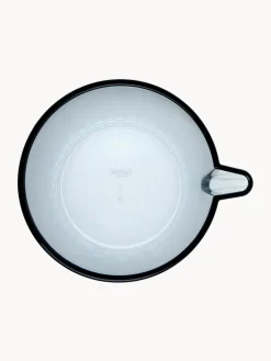 Sale Jarra con relieves Jellies, 1,3 L Jarras De Agua|Vajillas Completas