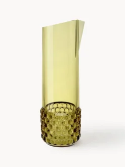 Hot Jarra con relieves Jellies, 1,3 L Jarras De Agua|Vajillas Completas