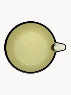 Hot Jarra con relieves Jellies, 1,3 L Jarras De Agua|Vajillas Completas