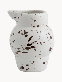 Online Jarra con salpicadura Ria Jarras De Agua|Vajillas Completas