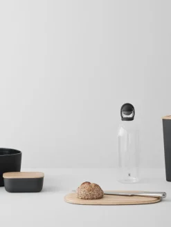 Sale Jarra con tapón Cool-It, 1,5 L Jarras De Agua|Vajillas Completas