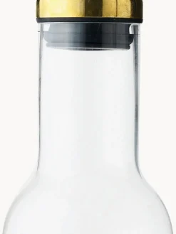 Jarras De Agua|Vajillas Completas><noscript><img width=