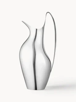 Jarra de acero inoxidable Henning Koppel, 1,9 L Jarras De Agua|Vajillas Completas