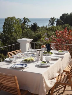 Best Jarra de acero inoxidable Koppel, 1,5 L Jarras De Agua|Vajillas Completas