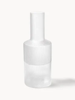 Jarras De Agua|Menaje De Mesa><noscript><img width=