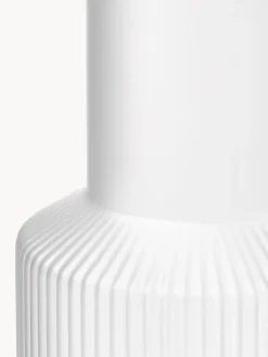 Jarras De Agua|Menaje De Mesa><noscript><img width=