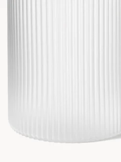 Jarras De Agua|Menaje De Mesa><noscript><img width=