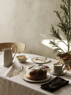 Jarras De Agua|Vajillas Completas><noscript><img width=