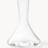 Decantadores|Vajillas Completas>Westwing Collection Jarra de cristal Gwenda, 1,4 L