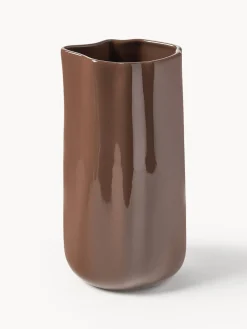 Best Jarra de porcelana con forma orgánica Joana, 1,6 L Jarras De Agua|Vajillas Completas