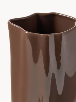 Best Jarra de porcelana con forma orgánica Joana, 1,6 L Jarras De Agua|Vajillas Completas