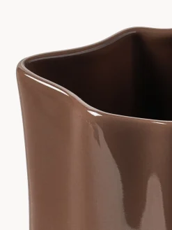 Best Jarra de porcelana con forma orgánica Joana, 1,6 L Jarras De Agua|Vajillas Completas