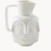 Sale Jarra de porcelana Dora Maar, 1,5 L Jarras De Agua|Vajillas Completas