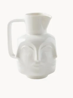 Sale Jarra de porcelana Dora Maar, 1,5 L Jarras De Agua|Vajillas Completas