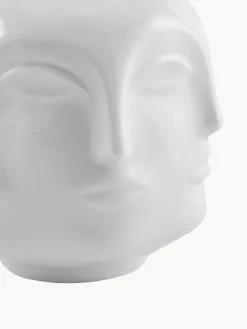 Sale Jarra de porcelana Dora Maar, 1,5 L Jarras De Agua|Vajillas Completas