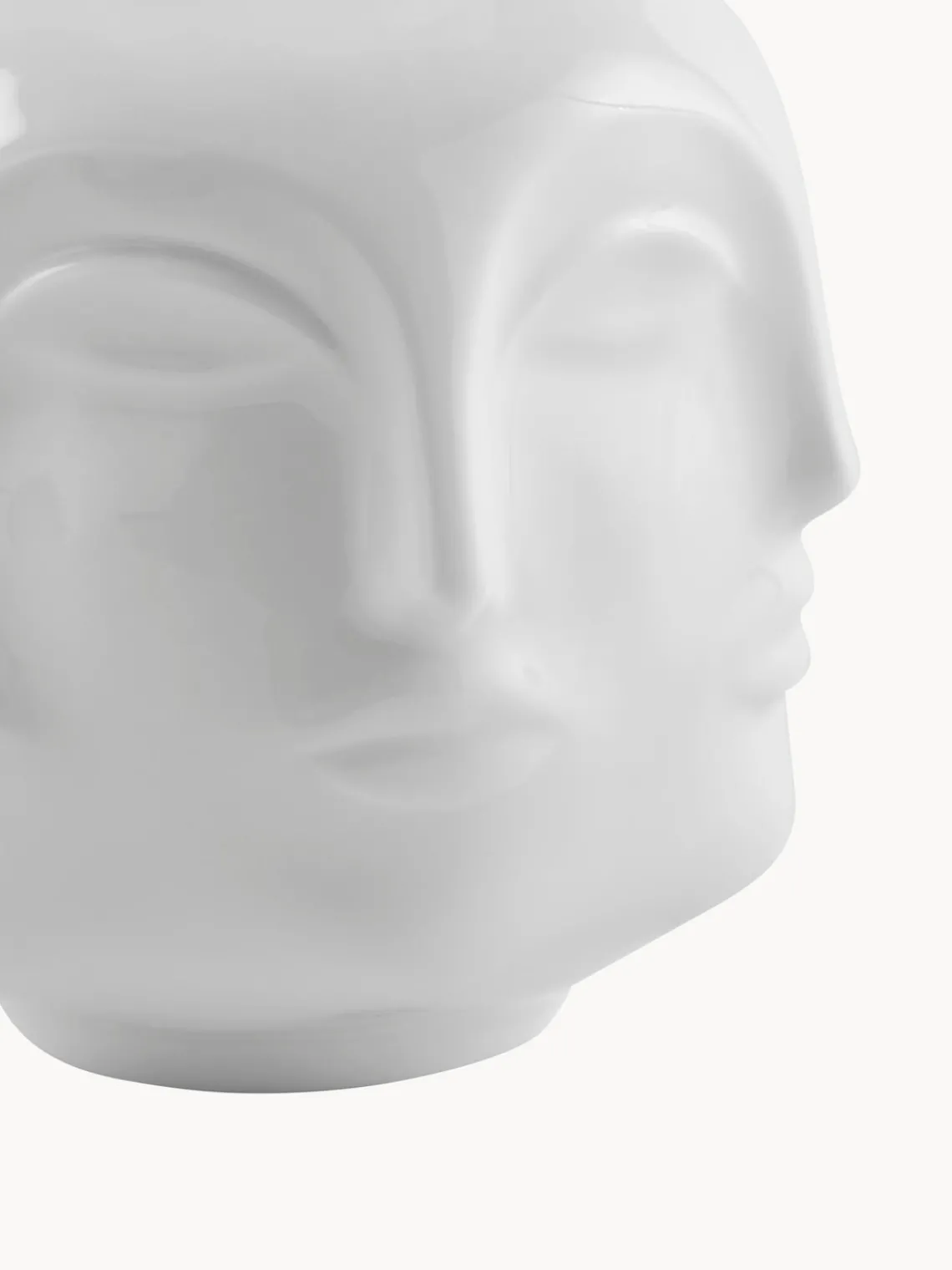 Sale Jarra de porcelana Dora Maar, 1,5 L Jarras De Agua|Vajillas Completas