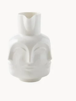 Sale Jarra de porcelana Dora Maar, 1,5 L Jarras De Agua|Vajillas Completas