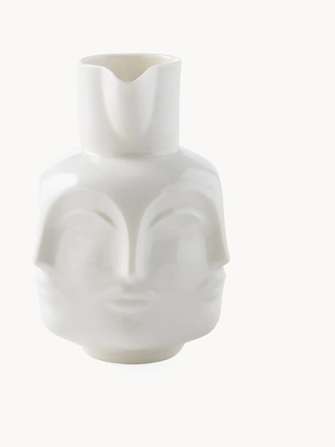 Sale Jarra de porcelana Dora Maar, 1,5 L Jarras De Agua|Vajillas Completas