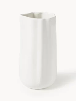 Jarra de porcelana ecológica Joana, 1,6 l Jarras De Agua|Vajillas Completas