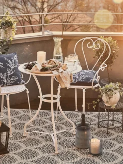 Discount Jarra de soplado con burbujas de aire decorativas Bubble, 800 ml Jarras De Agua|Vajillas Completas