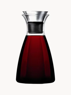 Jarras De Agua|Vajillas Completas><noscript><img width=