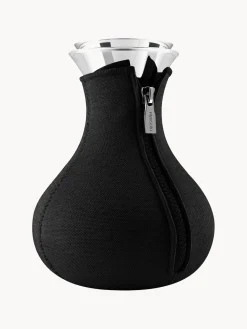 Best Jarra de vidrio de borosilicato Cary, 1 L Termos|Vajillas Completas