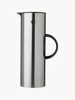 Jarra EM77 Silvia Termos|Vajillas Completas