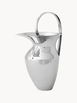 Jarras De Agua|Vajillas Completas>Audo Copenhagen Jarra Etruscan, 2 L