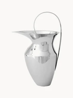 Jarras De Agua|Vajillas Completas></noscript>Audo Copenhagen Jarra Etruscan, 2 L