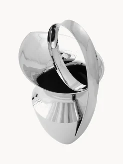 Jarras De Agua|Vajillas Completas></noscript>Audo Copenhagen Jarra Etruscan, 2 L