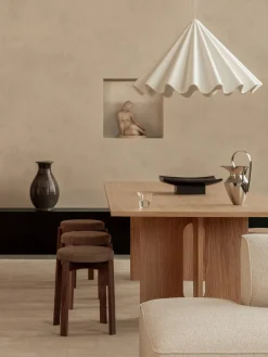 Jarras De Agua|Vajillas Completas></noscript>Audo Copenhagen Jarra Etruscan, 2 L