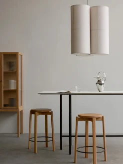 Jarras De Agua|Vajillas Completas></noscript>Audo Copenhagen Jarra Etruscan, 2 L