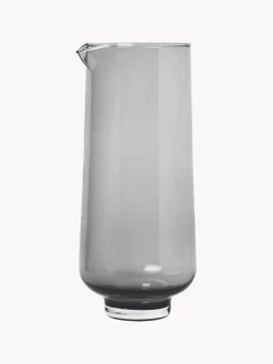 Sale Jarra Flow, 1,1 L Jarras De Agua|Vajillas Completas