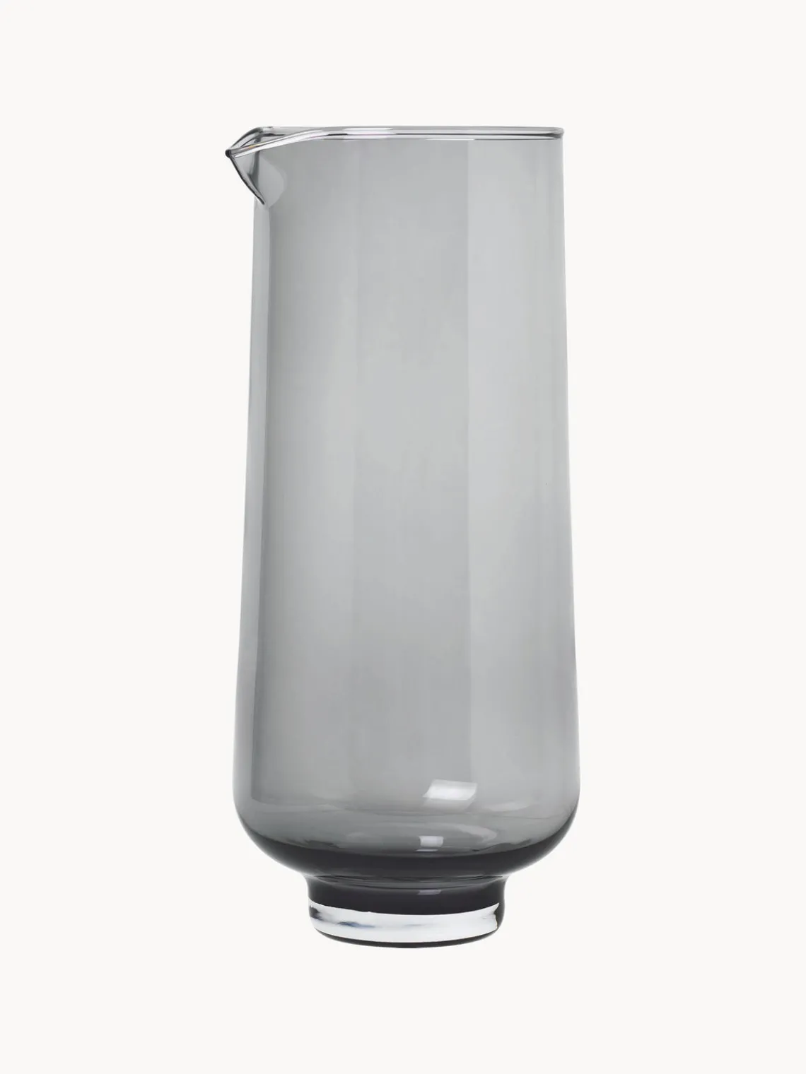 Sale Jarra Flow, 1,1 L Jarras De Agua|Vajillas Completas