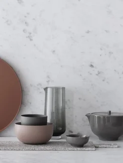 Sale Jarra Flow, 1,1 L Jarras De Agua|Vajillas Completas