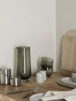 Sale Jarra Flow, 1,1 L Jarras De Agua|Vajillas Completas