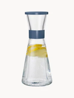 Jarras De Agua|Vajillas Completas><noscript><img width=